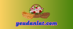 yeudanlat.com